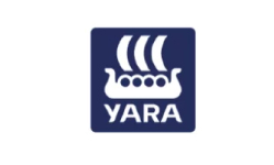 yara1